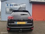 Citroën C4 Picasso 1.2 PureTech Feel Automaat. Dealer ond.