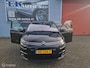 Citroën C4 Picasso 1.2 PureTech Feel Automaat. Dealer ond.