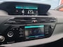 Citroën C4 Picasso 1.2 PureTech Feel Automaat. Dealer ond.