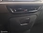 Citroën C4 Picasso 1.2 PureTech Feel Automaat. Dealer ond.
