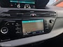 Citroën C4 Picasso 1.2 PureTech Feel Automaat. Dealer ond.