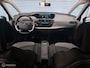 Citroën C4 Picasso 1.2 PureTech Feel Automaat. Dealer ond.