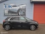 Citroën C4 Picasso 1.2 PureTech Feel Automaat. Dealer ond.