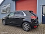 Citroën C4 Picasso 1.2 PureTech Feel Automaat. Dealer ond.