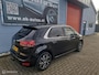 Citroën C4 Picasso 1.2 PureTech Feel Automaat. Dealer ond.