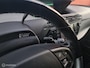 Citroën C4 Picasso 1.2 PureTech Feel Automaat. Dealer ond.