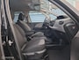 Citroën C4 Picasso 1.2 PureTech Feel Automaat. Dealer ond.