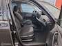 Citroën C4 Picasso 1.2 PureTech Feel Automaat. Dealer ond.