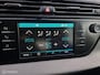 Citroën C4 Picasso 1.2 PureTech Feel Automaat. Dealer ond.