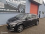 Citroën C4 Picasso 1.2 PureTech Feel Automaat. Dealer ond.