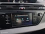 Citroën C4 Picasso 1.2 PureTech Feel Automaat. Dealer ond.