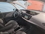 Citroën C4 Picasso 1.2 PureTech Feel Automaat. Dealer ond.