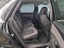 Citroën C4 Picasso 1.2 PureTech Feel Automaat. Dealer ond.