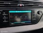 Citroën C4 Picasso 1.2 PureTech Feel Automaat. Dealer ond.