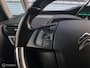 Citroën C4 Picasso 1.2 PureTech Feel Automaat. Dealer ond.