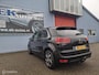 Citroën C4 Picasso 1.2 PureTech Feel Automaat. Dealer ond.