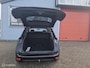 Citroën C4 Picasso 1.2 PureTech Feel Automaat. Dealer ond.