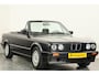 BMW 3-Serie Cabrio 318i / Automaat / Origineel / Uniek / Elektrisch dak (voor de liefhebber)