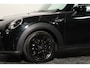 MINI Mini Electric MINI Electric 33 kWh / LED / Leder / CarPlay / Cruisecontrol