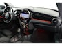 MINI Mini Electric MINI Electric 33 kWh / LED / Leder / CarPlay / Cruisecontrol