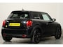 MINI Mini Electric MINI Electric 33 kWh / LED / Leder / CarPlay / Cruisecontrol