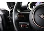 MINI Mini Electric MINI Electric 33 kWh / LED / Leder / CarPlay / Cruisecontrol