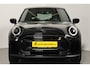 MINI Mini Electric MINI Electric 33 kWh / LED / Leder / CarPlay / Cruisecontrol