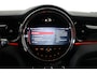 MINI Mini Electric MINI Electric 33 kWh / LED / Leder / CarPlay / Cruisecontrol
