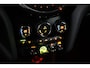 MINI Mini Electric MINI Electric 33 kWh / LED / Leder / CarPlay / Cruisecontrol