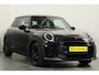 MINI Mini Electric MINI Electric 33 kWh / LED / Leder / CarPlay / Cruisecontrol