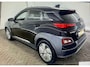 Hyundai Kona Electric EV Fashion 64 kWh/Carplay/Clima/Cruise