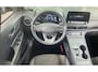 Hyundai Kona Electric EV Fashion 64 kWh/Carplay/Clima/Cruise