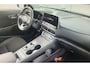 Hyundai Kona Electric EV Fashion 64 kWh/Carplay/Clima/Cruise