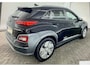 Hyundai Kona Electric EV Fashion 64 kWh/Carplay/Clima/Cruise