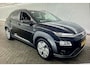Hyundai Kona Electric EV Fashion 64 kWh/Carplay/Clima/Cruise