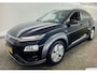 Hyundai Kona Electric EV Fashion 64 kWh/Carplay/Clima/Cruise