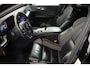 Volvo V60 2.0 T8 Twin Engine AWD R-Design / Pilot assist / HUD / Harmankardon / CarPlay