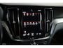 Volvo V60 2.0 T8 Twin Engine AWD R-Design / Pilot assist / HUD / Harmankardon / CarPlay