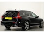 Volvo V60 2.0 T8 Twin Engine AWD R-Design / Pilot assist / HUD / Harmankardon / CarPlay