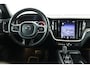 Volvo V60 2.0 T8 Twin Engine AWD R-Design / Pilot assist / HUD / Harmankardon / CarPlay