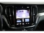 Volvo V60 2.0 T8 Twin Engine AWD R-Design / Pilot assist / HUD / Harmankardon / CarPlay