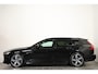 Volvo V60 2.0 T8 Twin Engine AWD R-Design / Pilot assist / HUD / Harmankardon / CarPlay