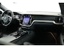 Volvo V60 2.0 T8 Twin Engine AWD R-Design / Pilot assist / HUD / Harmankardon / CarPlay