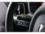 Volvo V60 2.0 T8 Twin Engine AWD R-Design / Pilot assist / HUD / Harmankardon / CarPlay
