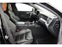 Volvo V60 2.0 T8 Twin Engine AWD R-Design / Pilot assist / HUD / Harmankardon / CarPlay
