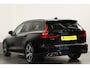 Volvo V60 2.0 T8 Twin Engine AWD R-Design / Pilot assist / HUD / Harmankardon / CarPlay