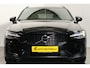 Volvo V60 2.0 T8 Twin Engine AWD R-Design / Pilot assist / HUD / Harmankardon / CarPlay