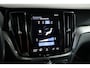 Volvo V60 2.0 T8 Twin Engine AWD R-Design / Pilot assist / HUD / Harmankardon / CarPlay