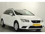 SEAT Leon ST 1.2 TSI Reference / Airco / PDC