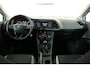 SEAT Leon ST 1.2 TSI Reference / Airco / PDC
